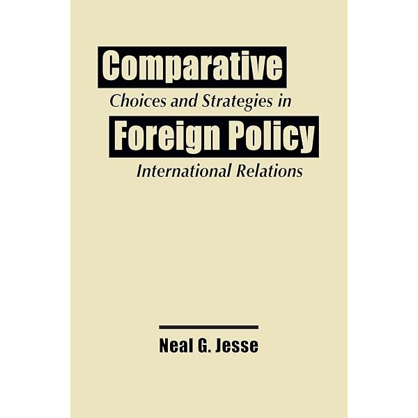 The New American Interventionism: Lessons from Success and Failures : Essays from Political Science Quarterly (Power%ｶﾝﾏ% Conflict%ｶﾝﾏ% The New American Interventionism: Lessons from Successes and